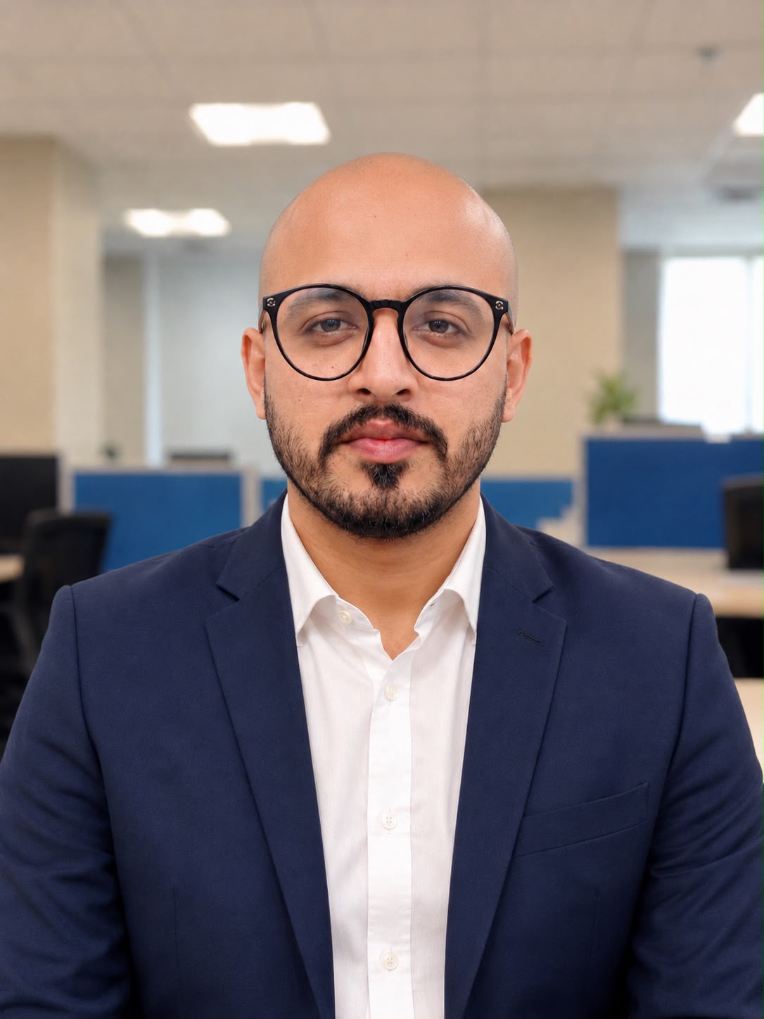 Founder & CEO
